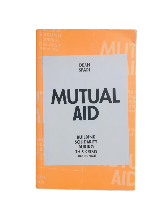 mutual aid